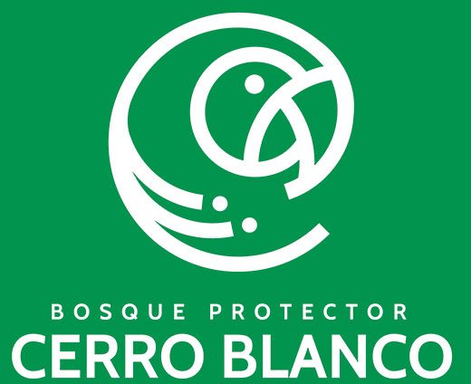 logo-jpg-verde-bosque-cerro-blanco